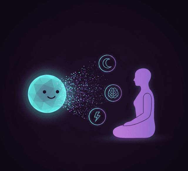 Accompagnement Personnalisé