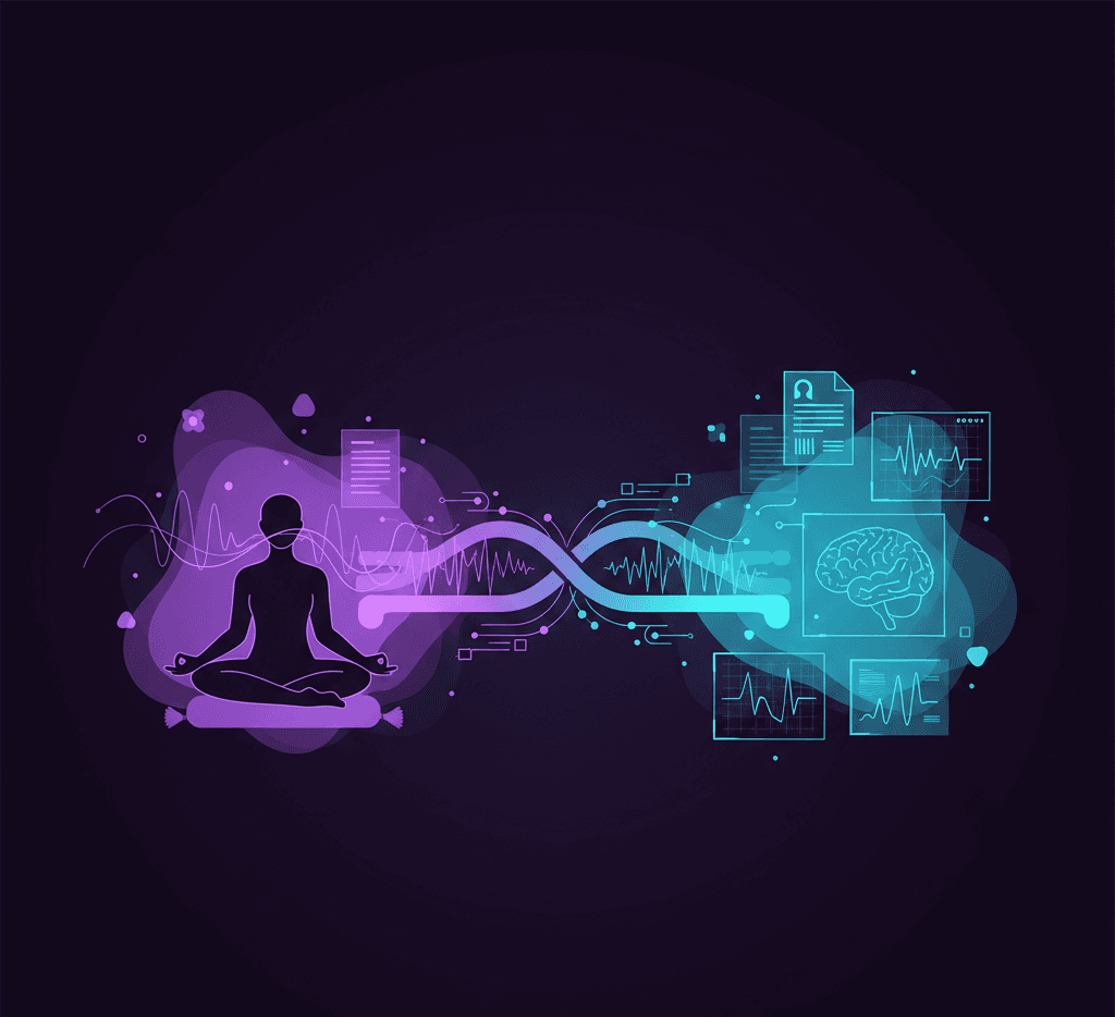 Science and Practice