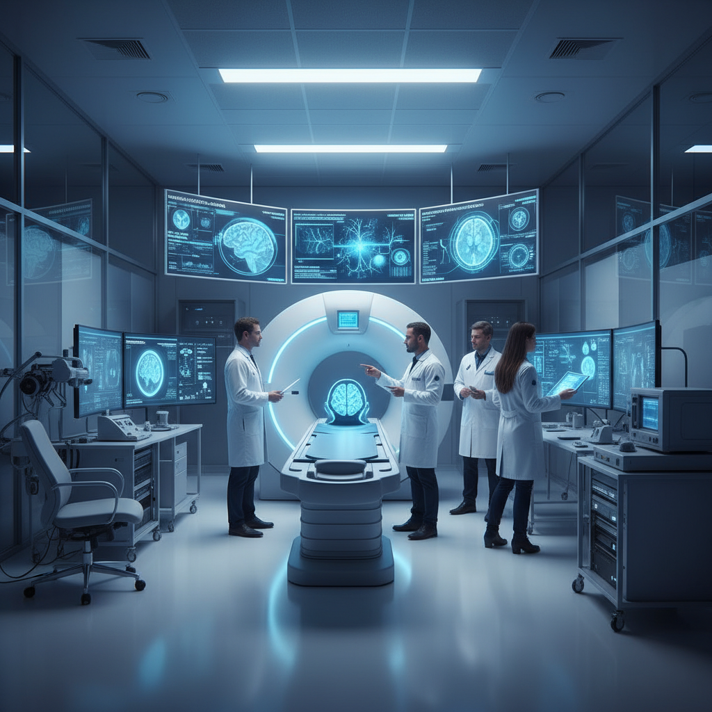 Des études rigoureuses testent l'efficacité du breathwork