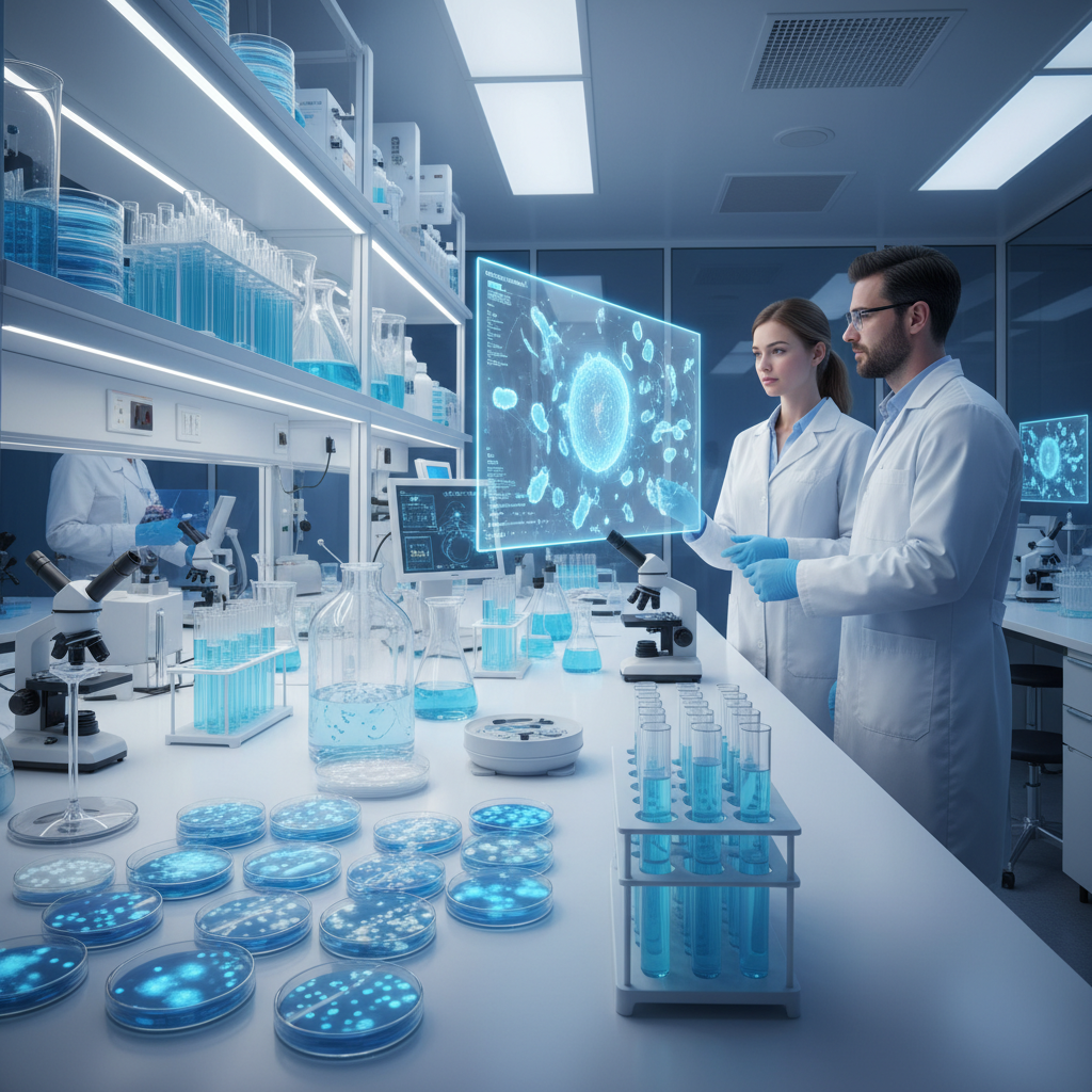 L'étude Radboud 2014 a prouvé qu'on peut influencer volontairement son système immunitaire—les participants entraînés montraient 50% moins de cytokines pro-inflammatoires, 200% plus d'IL-10 anti-inflammatoire, et 300% plus d'adrénaline après injection d'endotoxine E. coli