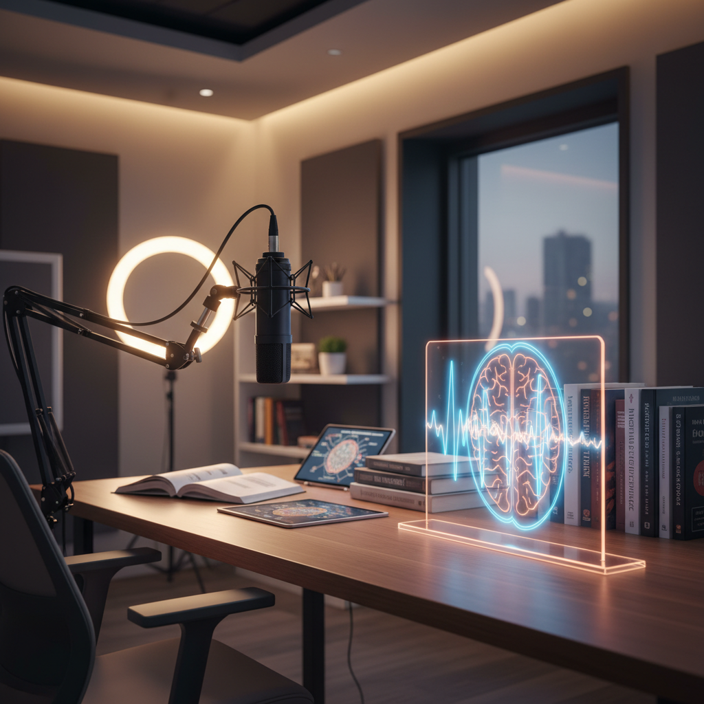 Andrew Huberman sur la Respiration : Analyse Critique des Meilleurs Épisodes