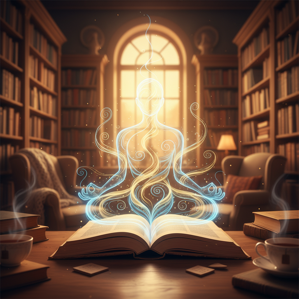 "Respirez" de James Nestor : Review et Points Clés pour la Pratique