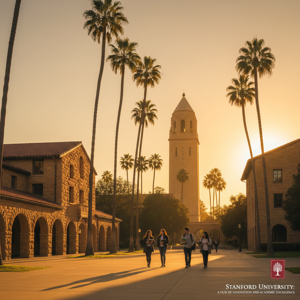 Étude Stanford sur le Soupir Cyclique : Ce Que la Recherche Montre Vraiment