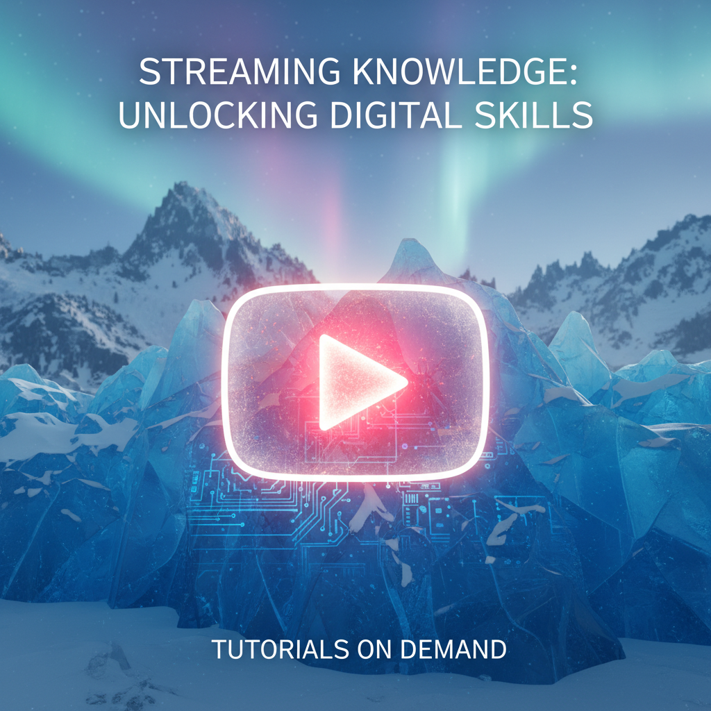 Best Wim Hof YouTube Tutorials: Critical Analysis