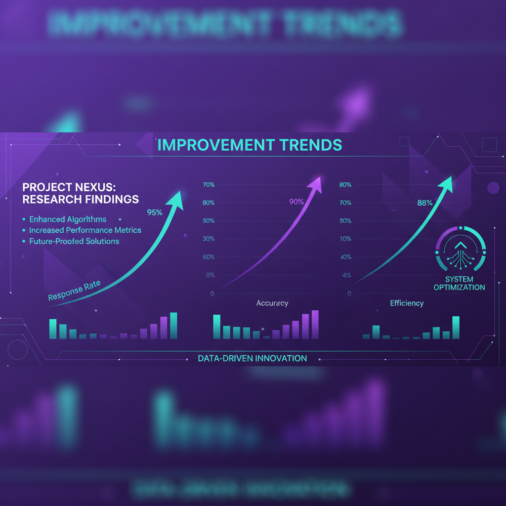 Résultats après 28 jours : Soupir cyclique ↓40% anxiété, Respiration carrée ↓32%, Hyperventilation ↓28%, Méditation ↓22%. Point clé : toutes les techniques respiratoires ont surpassé la méditation pour le stress physiologique—l'emphase sur l'expiration produit les meilleurs résultats