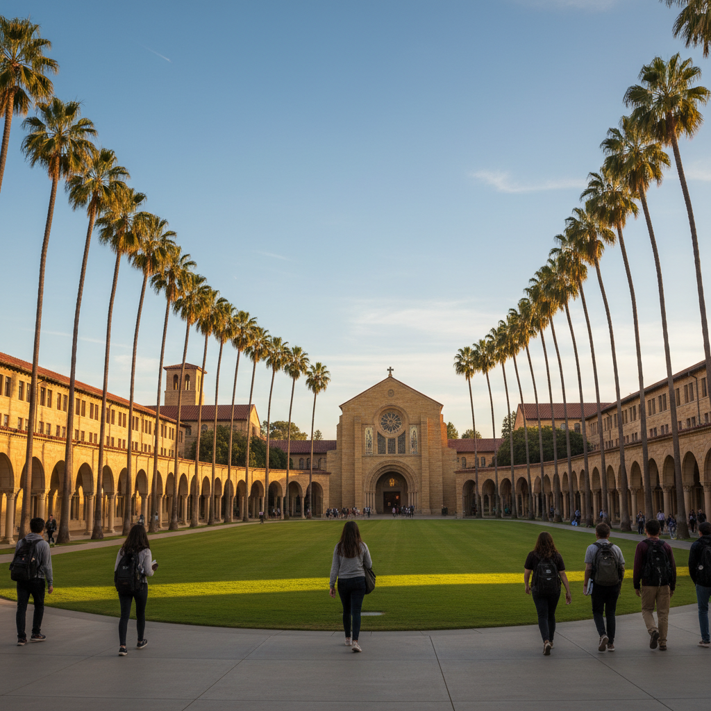 Étude Stanford publiée dans Cell Reports Medicine (Jan 2024) : 108 participants, 28 jours. Le soupir cyclique a battu la méditation sur tous les critères—40% de réduction d'anxiété contre 22% pour la pleine conscience. Chercheurs : David Spiegel, MD et Andrew Huberman, PhD