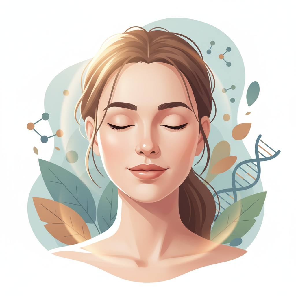 La découverte de son schéma de réaction aux sensations est une expérience qui passe de la plénitude à l'énervement, un chemin plein de sagesse